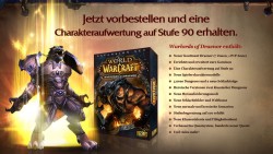 World-of-Warcraft-Boos-1024x576-5e412c24c801f91f.jpg