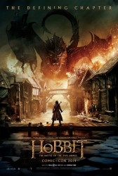 hobbit3_poster-cb215881.jpg